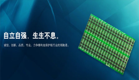 完善售后，服務有保障